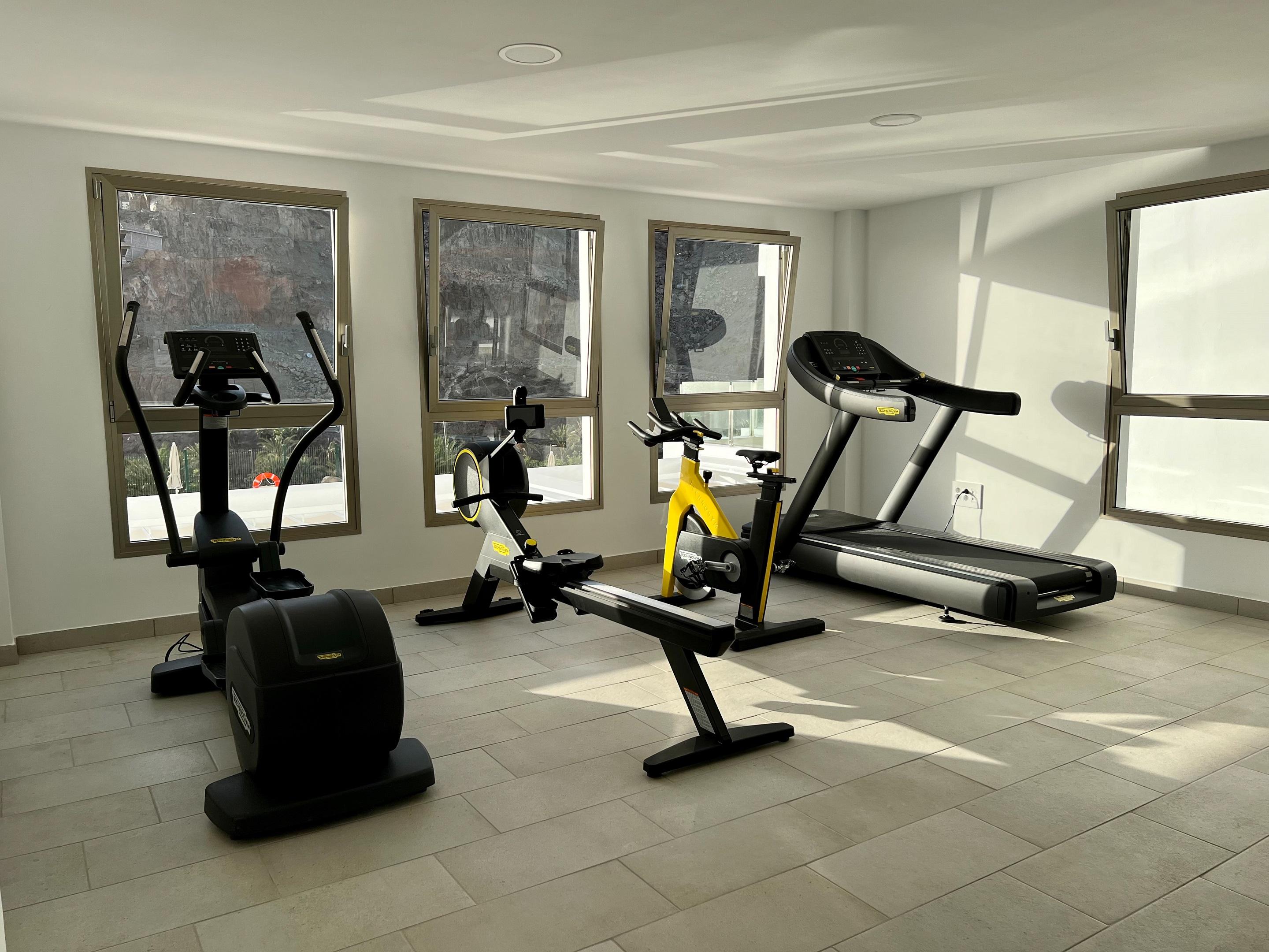 Apartamentos Cordial Magec تاوريتو المظهر الخارجي الصورة