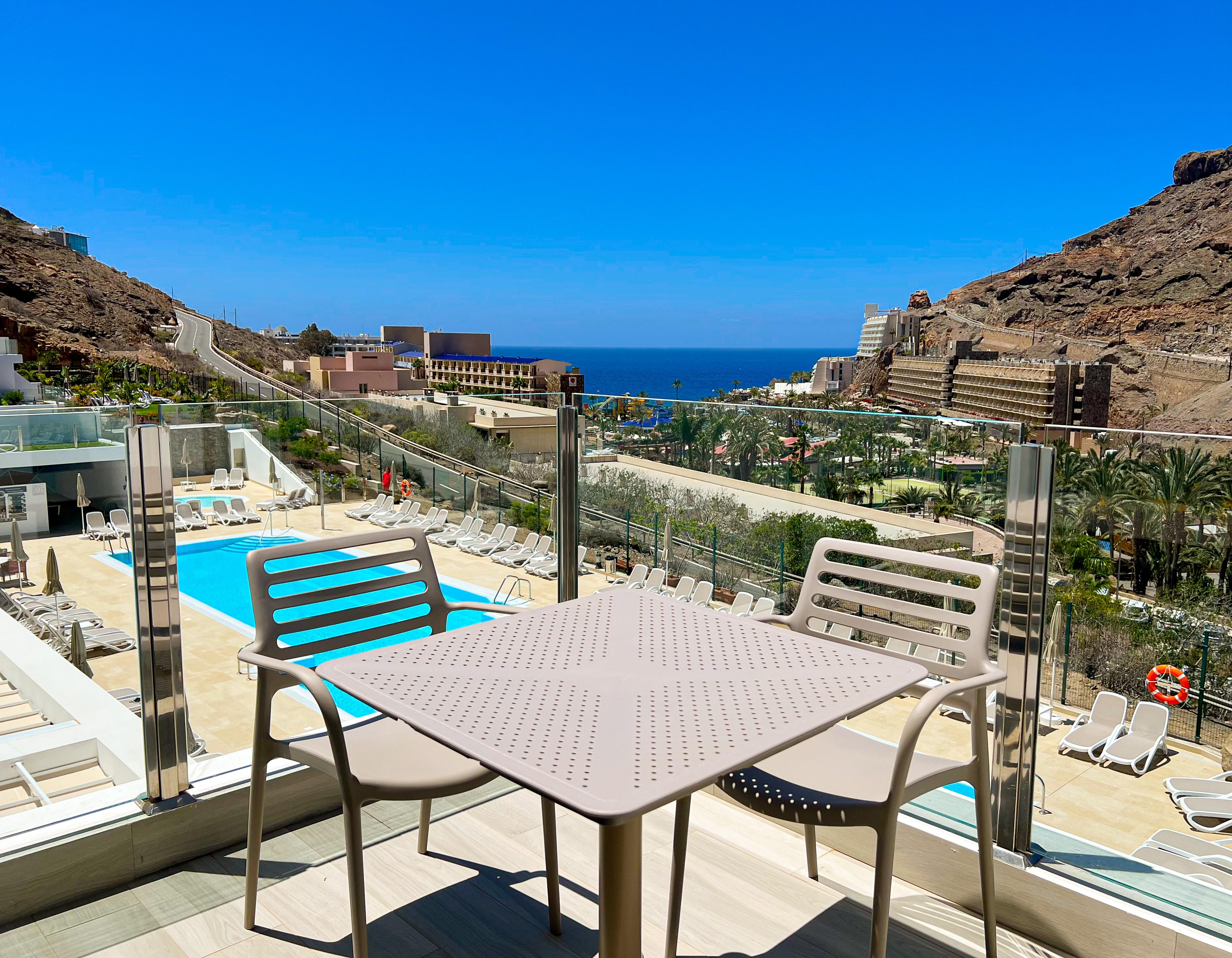 Apartamentos Cordial Magec تاوريتو المظهر الخارجي الصورة
