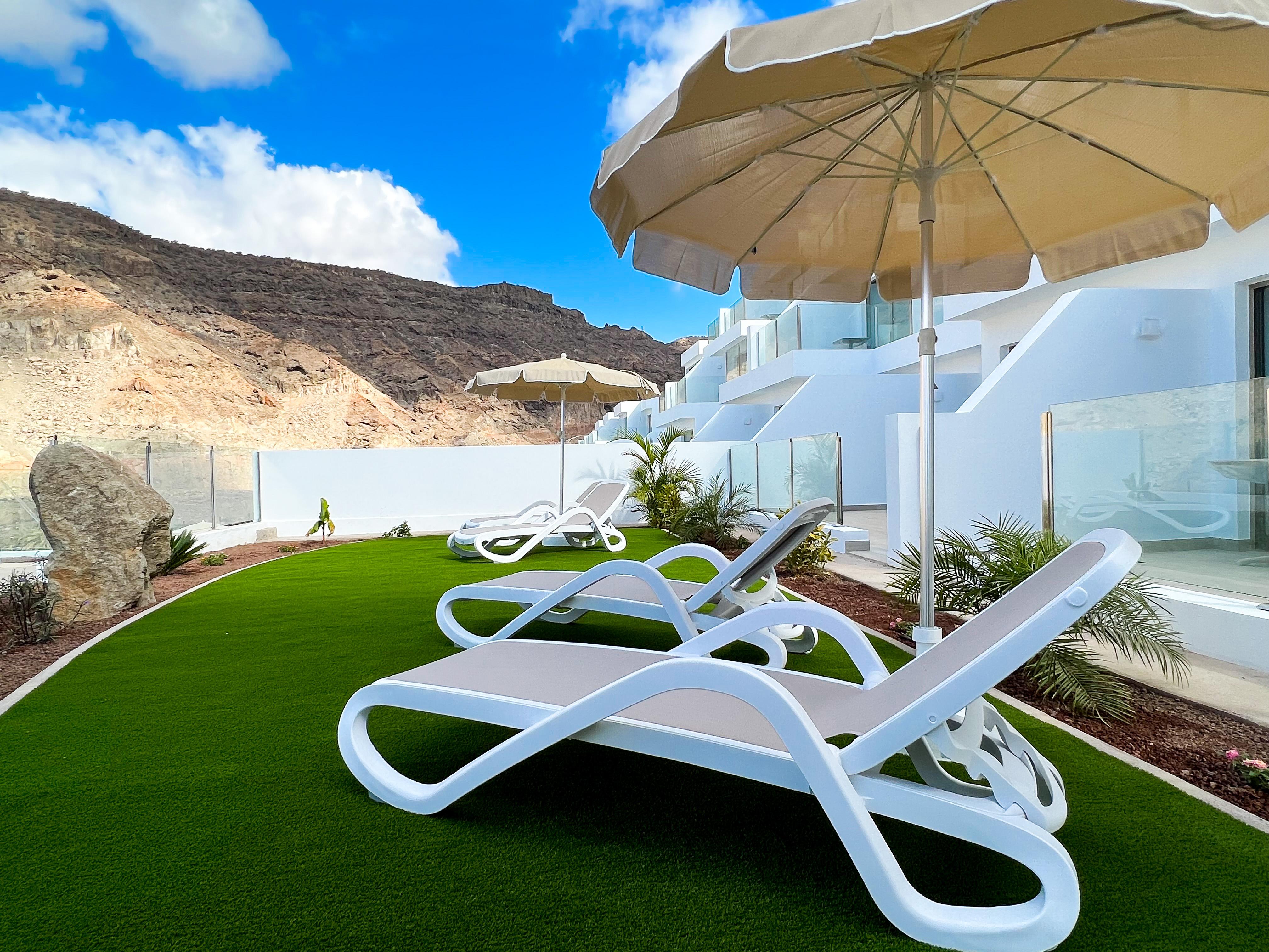 Apartamentos Cordial Magec تاوريتو المظهر الخارجي الصورة